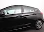 Ford Fiesta 1.0 125pk Titanium Navigatie Climate control Led Parkeer sensoren Lichtmetalen velgen Cruise Control Stoelverwarming Bluetooth