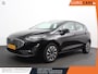 Ford Fiesta 1.0 125pk Titanium Navigatie Climate control Led Parkeer sensoren Lichtmetalen velgen Cruise Control Stoelverwarming Bluetooth