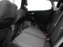 Ford Fiesta 1.0 125pk Titanium Navigatie Climate control Led Parkeer sensoren Lichtmetalen velgen Cruise Control Stoelverwarming Bluetooth