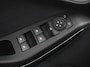 Ford Fiesta 1.0 125pk Titanium Navigatie Climate control Led Parkeer sensoren Lichtmetalen velgen Cruise Control Stoelverwarming Bluetooth