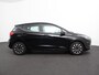 Ford Fiesta 1.0 125pk Titanium Navigatie Climate control Led Parkeer sensoren Lichtmetalen velgen Cruise Control Stoelverwarming Bluetooth