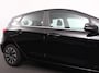 Ford Fiesta 1.0 125pk Titanium Navigatie Climate control Led Parkeer sensoren Lichtmetalen velgen Cruise Control Stoelverwarming Bluetooth