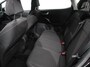 Ford Fiesta 1.0 125pk Titanium Navigatie Climate control Led Parkeer sensoren Lichtmetalen velgen Cruise Control Stoelverwarming Bluetooth
