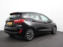Ford Fiesta 1.0 125pk Titanium Navigatie Climate control Led Parkeer sensoren Lichtmetalen velgen Cruise Control Stoelverwarming Bluetooth