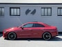 Mercedes-Benz CLA 180 AMG |Pano|Trekhaak|Camera|