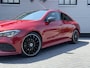 Mercedes-Benz CLA 180 AMG |Pano|Trekhaak|Camera|