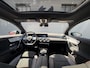 Mercedes-Benz CLA 180 AMG |Pano|Trekhaak|Camera|