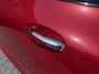 Mercedes-Benz CLA 180 AMG |Pano|Trekhaak|Camera|
