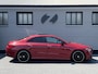 Mercedes-Benz CLA 180 AMG |Pano|Trekhaak|Camera|