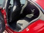 Mercedes-Benz CLA 180 AMG |Pano|Trekhaak|Camera|