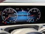 Mercedes-Benz CLA 180 AMG |Pano|Trekhaak|Camera|