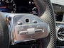 Mercedes-Benz CLA 180 AMG |Pano|Trekhaak|Camera|