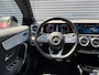 Mercedes-Benz CLA 180 AMG |Pano|Trekhaak|Camera|