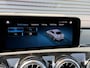 Mercedes-Benz CLA 180 AMG |Pano|Trekhaak|Camera|