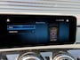 Mercedes-Benz CLA 180 AMG |Pano|Trekhaak|Camera|