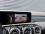 Mercedes-Benz CLA 180 AMG |Pano|Trekhaak|Camera|