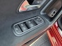 Mercedes-Benz CLA 180 AMG |Pano|Trekhaak|Camera|