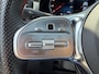Mercedes-Benz CLA 180 AMG |Pano|Trekhaak|Camera|