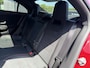 Mercedes-Benz CLA 180 AMG |Pano|Trekhaak|Camera|