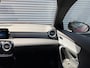Mercedes-Benz CLA 180 AMG |Pano|Trekhaak|Camera|
