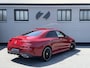 Mercedes-Benz CLA 180 AMG |Pano|Trekhaak|Camera|