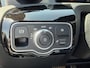 Mercedes-Benz CLA 180 AMG |Pano|Trekhaak|Camera|
