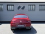 Mercedes-Benz CLA 180 AMG |Pano|Trekhaak|Camera|