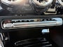 Mercedes-Benz CLA 180 AMG |Pano|Trekhaak|Camera|