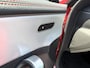 Mercedes-Benz CLA 180 AMG |Pano|Trekhaak|Camera|