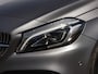 Mercedes-Benz A-klasse 180 Ambition