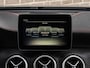 Mercedes-Benz A-klasse 180 Ambition