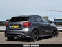 Mercedes-Benz A-klasse 180 Ambition