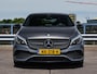 Mercedes-Benz A-klasse 180 Ambition