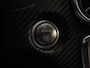 Mercedes-Benz A-klasse 180 Ambition