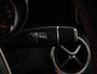 Mercedes-Benz A-klasse 180 Ambition