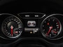 Mercedes-Benz A-klasse 180 Ambition