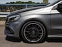 Mercedes-Benz A-klasse 180 Ambition