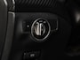 Mercedes-Benz A-klasse 180 Ambition