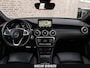 Mercedes-Benz A-klasse 180 Ambition