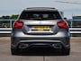 Mercedes-Benz A-klasse 180 Ambition