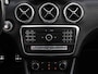 Mercedes-Benz A-klasse 180 Ambition