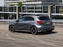 Mercedes-Benz A-klasse 180 Ambition