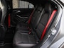 Mercedes-Benz A-klasse 180 Ambition