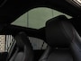 Mercedes-Benz A-klasse 180 Ambition
