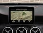 Mercedes-Benz A-klasse 180 Ambition