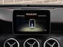 Mercedes-Benz A-klasse 180 Ambition