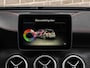 Mercedes-Benz A-klasse 180 Ambition