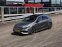 Mercedes-Benz A-klasse 180 Ambition