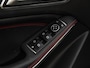 Mercedes-Benz A-klasse 180 Ambition