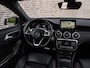 Mercedes-Benz A-klasse 180 Ambition